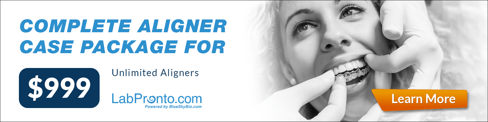 anim-gif-aligners-v2.gif