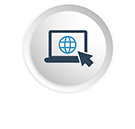 BlueSkyViewer by blueskybio.png