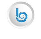 biobigbox by blueskybio.png
