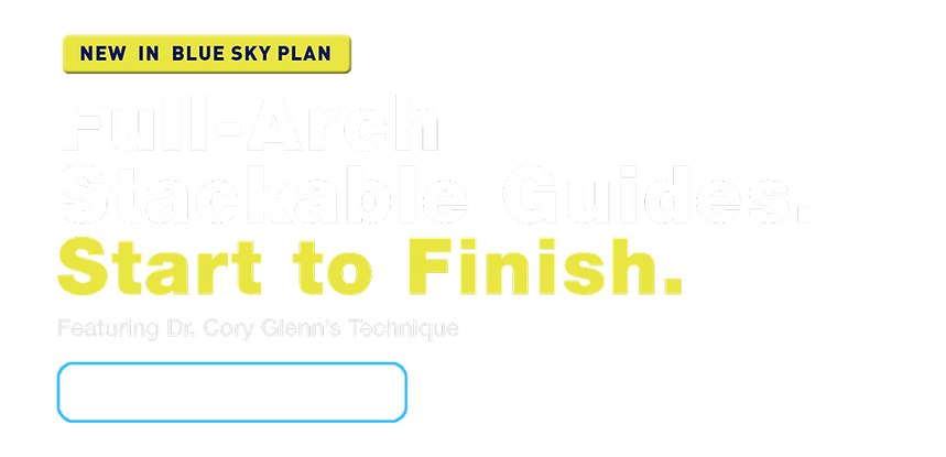 Full-Arch-Stackable-Guides-BlueSkyBio-FB-text.png