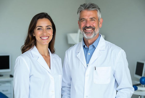 dentist-mentorship-DPKiZXfR.jpg