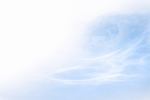 bg.png