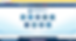 image (10).png