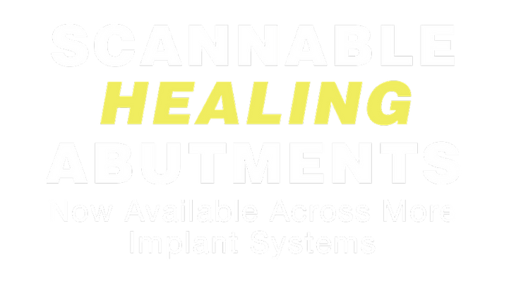 Scannable-Healing-Abutments-BlueSkyBio-text.png