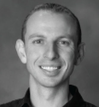 Chad Goeckeritz, Blue Sky Bio educator