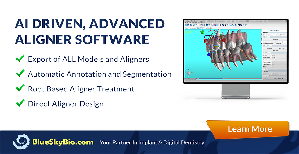 Get Started with 6 Free Cases!