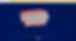 viewer - Copy.jpg