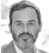 Pietro Felice, Blue Sky Bio educator