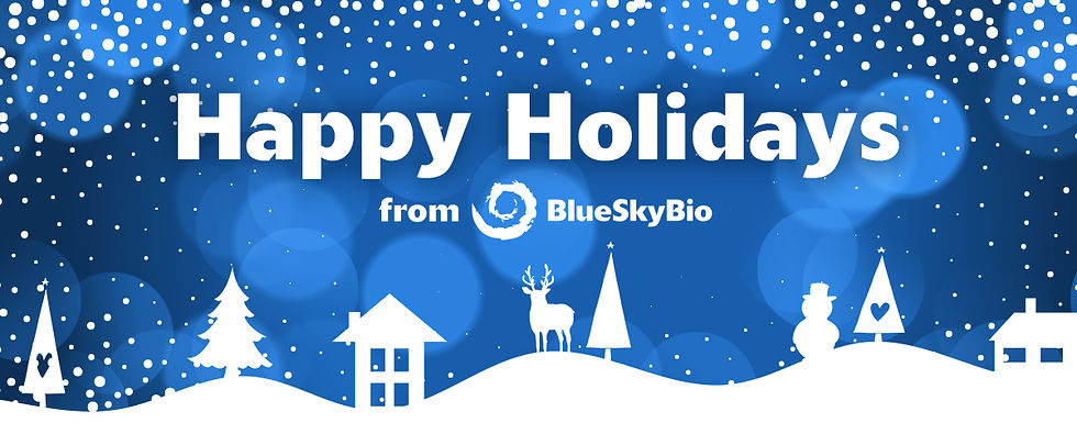 Holiday Gifts for Everyone! Free Guides & Crowns 🦷 (+ Student Bonus)