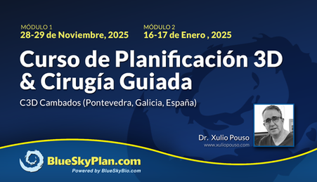 blue sky plan course by blue sky bio educator