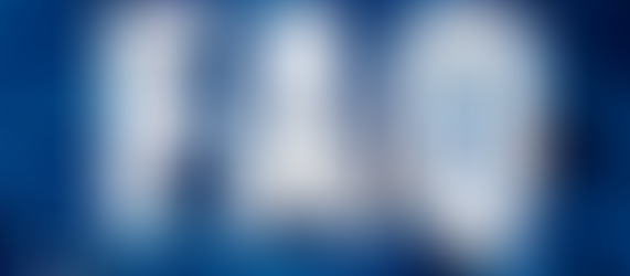 Blue Sky Plan’s Frequently Asked Questions