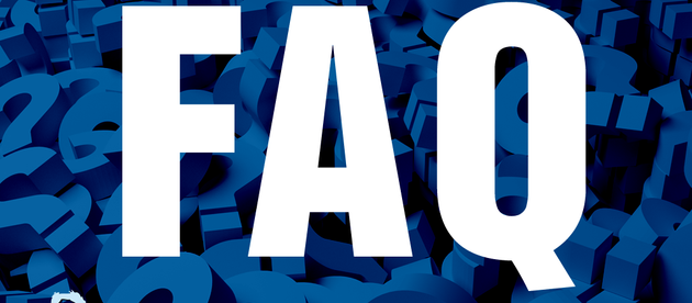 Blue Sky Plan’s Frequently Asked Questions