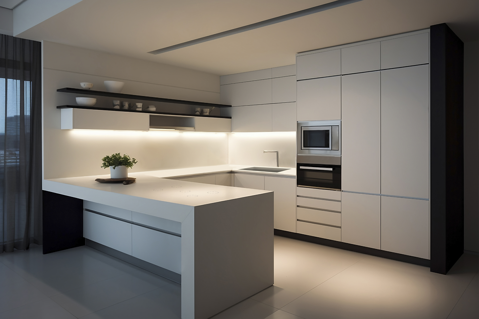 small-kitchen-space-with-modern-design.png