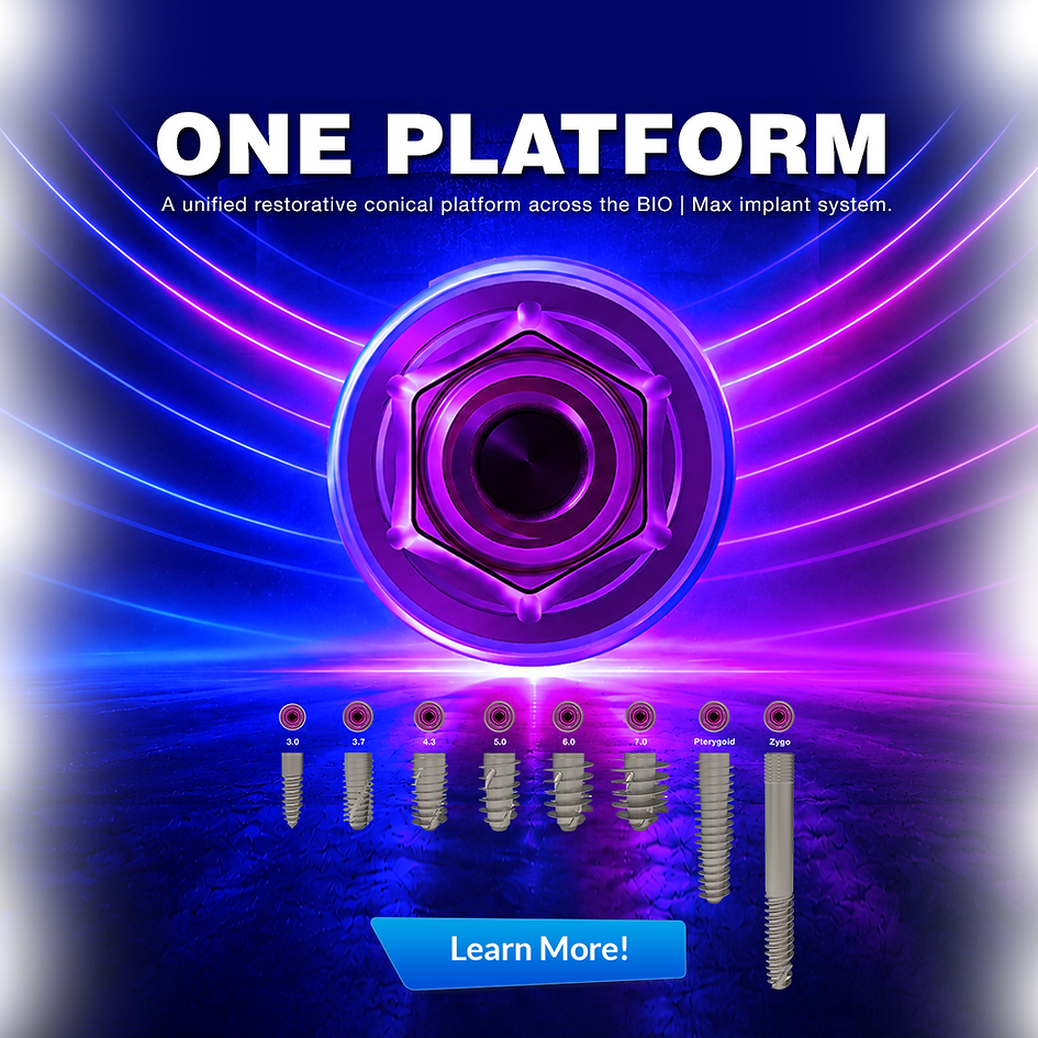 blueskybio-oneplatform-slider.png