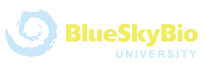 blueskybio-university-logo.png