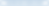 White rounded button with blue border reading LEARN MORE ABOUT UNLIMITED EXPORTS