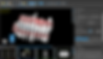 aefc1e32-a74f-ebfa-3fe3-c82b4dcd6638.png
