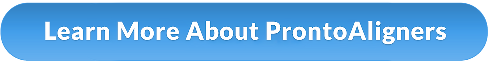 learn more about prontoaligners