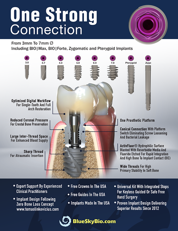 One Connection 8.5x11 - V2.tif