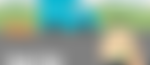 New -Track Your Dental Lab Orders at LabPronto.com