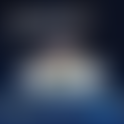 Occlusal Guards: DIY Or Outsource? We Have The Solution For You!