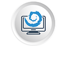 blueskyplan by blueskybio.png