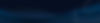 blueskybio.jpg