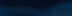 blueskybio.jpg
