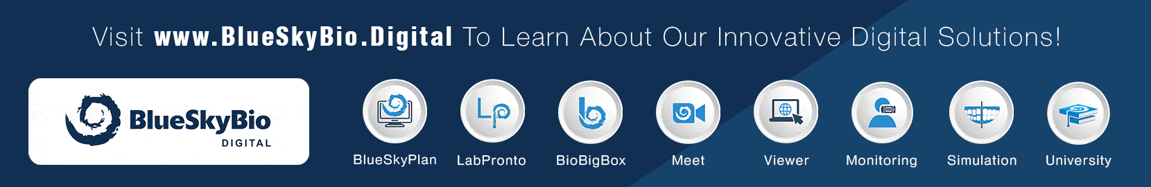 blueskybio-digital-ad.gif