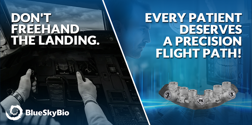 Dont-FreeHand-the-Landing---BlueSkyBio-linkedin-4.png