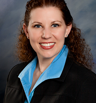 Melissa Shotell, Blue Sky Bio educator