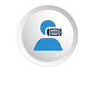 BlueSkyMonitoring by blueskybio.png