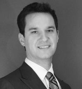 Daniel J. Domingue, Blue Sky Bio educator