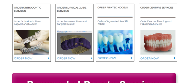 Great News! Special Coupon