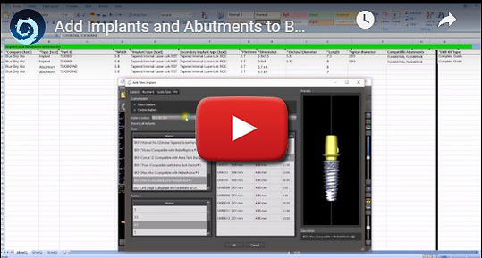 add-implants-abutments-blueskyplan.png