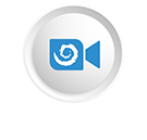 BlueSkyMeet by blueskybio.png