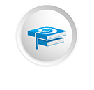 BlueSkyBio University.png