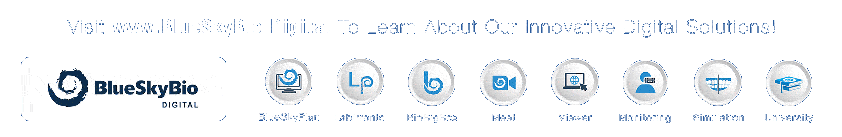 blueskybio-digital-products-footer.gif