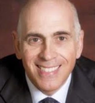 Massimo Buda, Blue Sky Bio educator
