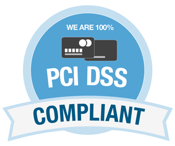 pci-badge.gif