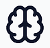 icon-1.png
