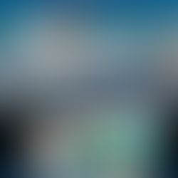 Don't Eyeball The Foundations! Every Patient Deserves Planned Stability