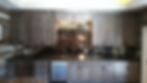 Custom Antique Mirror