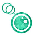 back-camera-lens-repair-2.jpg
