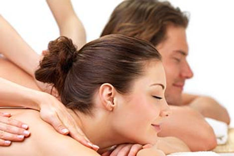 combination-massage.jpg