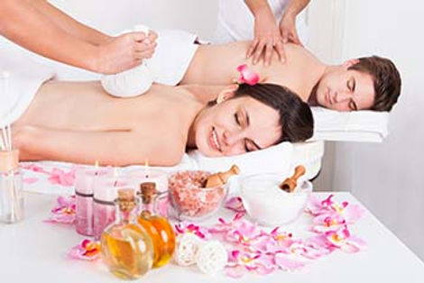 bodyscrub.jpg