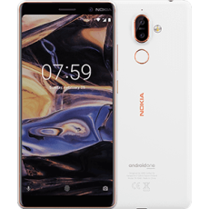 nokia_7_plus-ROW-white.png