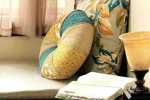 how-to-make-window-seat-cushions-cushion