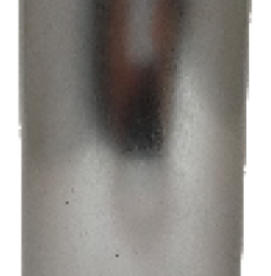 Image-empty-state_edited_edited_edited_e