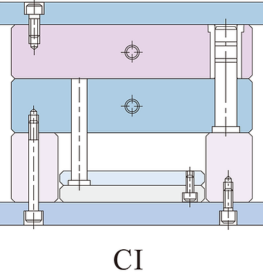 Side Gate System_general_edited_edited.p